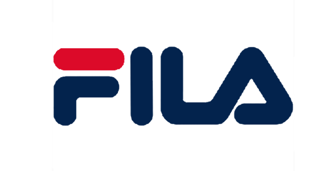 睿牛制衣攜手裴樂(FILA)：時尚與制造的完美聯(lián)姻